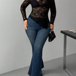 1755655513c9e215cf5bdc3cd7a3547042dd97caca_thumbnail_900x.webp