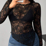 1755655515ed25f3b89b0e8829bb7512ecce599351_thumbnail_900x.webp