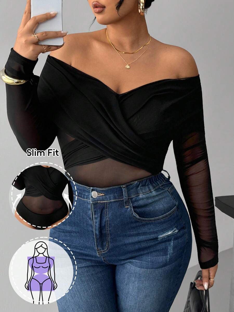 1755655688a8a9a3bd6f26ed44bff9c5cf95b2cd12_thumbnail_900x.webp