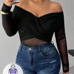 17556556892d5b189d442e1b3a5e4ddc1a9c28e513_thumbnail_900x.webp