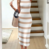 17556560355b4a0d968490622cc7bb1589831b105b_thumbnail_900x.webp