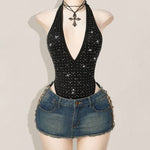 17556561313a337e6c0f99767f904756106d3c7107_thumbnail_900x.webp