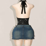 1755656133c05b80a9d78d4444bf42b31faf321fab_thumbnail_900x.webp
