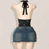 1755656133c05b80a9d78d4444bf42b31faf321fab_thumbnail_900x.webp