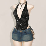 175565614292c32110b7e91329c613551a5d0e8393_thumbnail_900x.webp