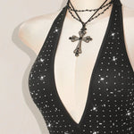 17556561444506fa4f33a29c1ef1c5bed33bf4a285_thumbnail_900x.webp