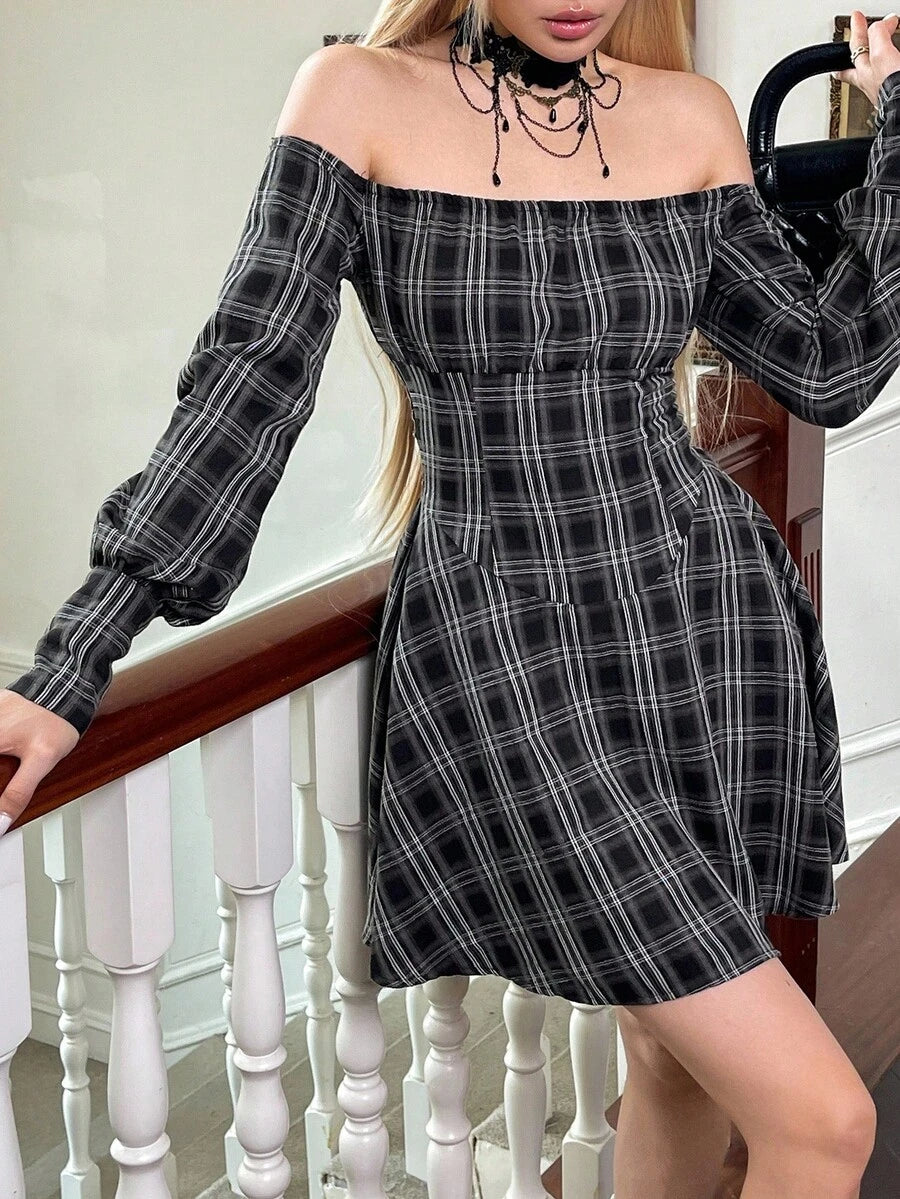 17556562264db7758f28b555277fc800b405ac5292_thumbnail_900x.webp