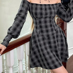 17556562264db7758f28b555277fc800b405ac5292_thumbnail_900x.webp