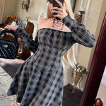 17556562292c32e4db3e897acadc5ca172ca4212be_thumbnail_900x.webp