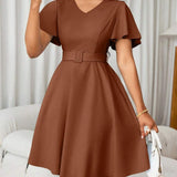 1755656918abe0e50a8ce0d71561a024f1ceacee83_thumbnail_900x.webp