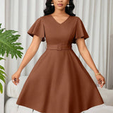 175565693318df86e8349de66f145845d97a2ca10d_thumbnail_900x.webp