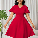 17556569595a51a8c9bb90ec8194f498ab50a38ad4_thumbnail_900x.webp