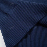 17556571249e785bd1d7d93deebd27d8d9c77bc4b5_wk_1755914151_thumbnail_900x.webp