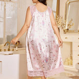 175565886244e17041e91b7fc749b12e0788672971_thumbnail_900x.webp