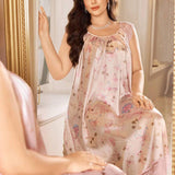 1755658868a0f16c3180ddd0d64a7de3dac296720b_thumbnail_900x.webp