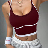 1755659328c9ed98554e78113481ec30158fc6c479_thumbnail_900x.webp