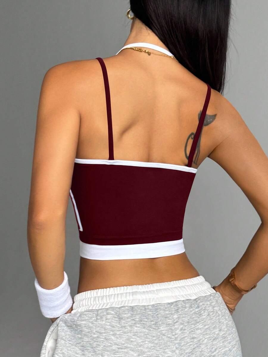 1755659329cea93c0afc557fcbcec41b40641bdd3a_thumbnail_900x.webp