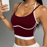 17556593349621713214c8b8d4c43052d840008b74_thumbnail_900x.webp