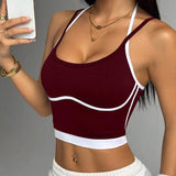 17556593349621713214c8b8d4c43052d840008b74_thumbnail_900x.webp