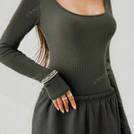 1755659343428ba3b466cfe1bb02a920ceb3f53131_wk_1755914871_thumbnail_900x.webp
