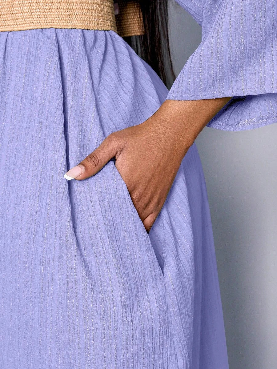 1755659400779170d32bc68517e82a334b971740d6_thumbnail_900x.webp