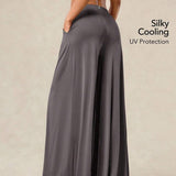 17556594375a474888898f45a9efa1827a24f350a2_thumbnail_900x.webp