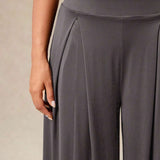 175565944553a457590a72abae39648c94f1ce3f8e_thumbnail_900x.webp