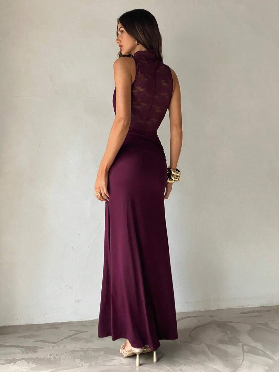 1755659755754249fb802bc84ae8943e67da43cad3_thumbnail_900x.webp