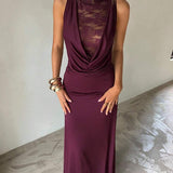17556597580d1935338ddcc4ae87a6f6499173af82_thumbnail_900x.webp