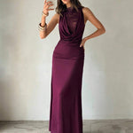 1755659761825ffe88865bca96f58ce6f4319ae283_thumbnail_900x.webp