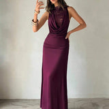 1755659761825ffe88865bca96f58ce6f4319ae283_thumbnail_900x.webp