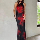 175565982273a02ba82bef1db77f8f61a1373ade4a_thumbnail_900x.webp