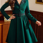 17556604309fdda27b3f9807bb28292466a0a2ff0b_thumbnail_900x.webp