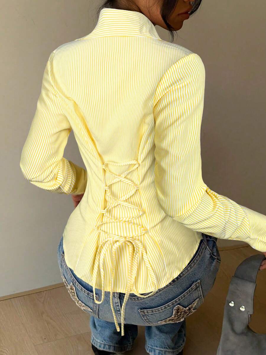 1755660713a75bd5f11a0f3a399013689566ba28d9_thumbnail_900x.webp