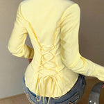 1755660713a75bd5f11a0f3a399013689566ba28d9_thumbnail_900x.webp