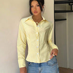 1755660720bc1d29a1ff501d33d3f74c0c30d2fd92_thumbnail_900x.webp