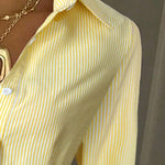 1755660723562865e57d547367ac2dde98da8e6d0d_thumbnail_900x.webp