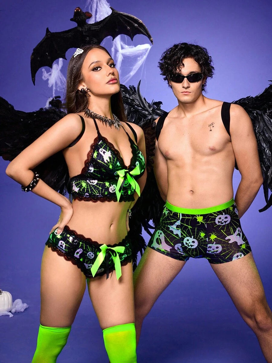 1755660740de537bce4b1d5809449998e0a6ad4eb6_thumbnail_900x.webp