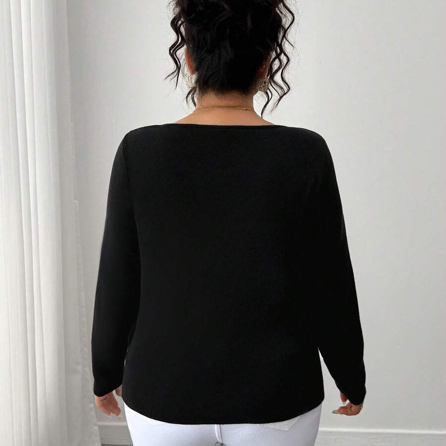 175566110837582c779f432c3737106945948363f4_thumbnail_900x.webp