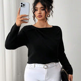 1755661112fb485e2af0d370bec22c36797e2fb53d_thumbnail_900x.webp