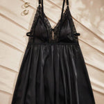 17556611595ee726cbf9759360f0a5a7d2c116793a_thumbnail_900x.webp