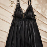 17556611595ee726cbf9759360f0a5a7d2c116793a_thumbnail_900x.webp