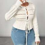 1755661485b628cecd10ad78466132697f97a0dd3d_thumbnail_900x.webp