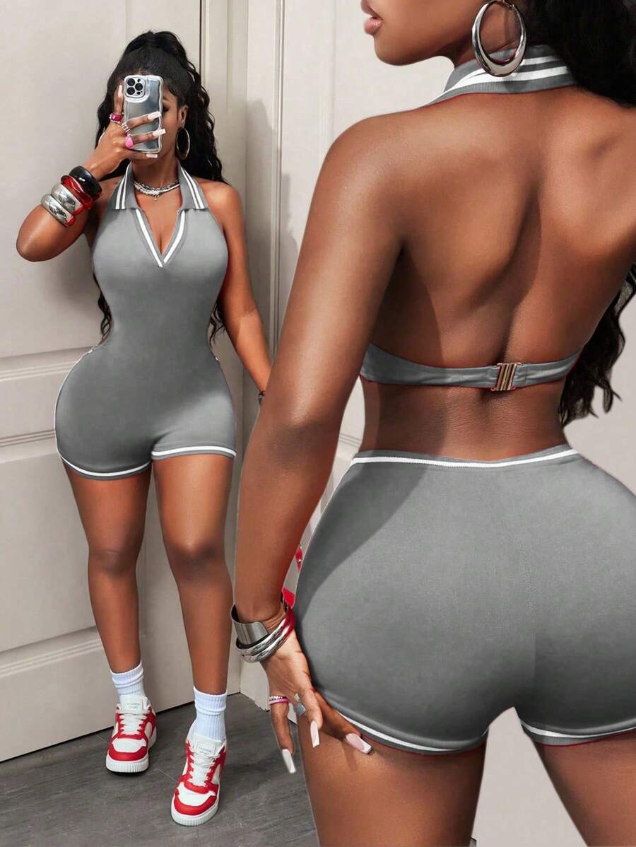 17556617466b43baa282678e457dca7db2ebac338a_thumbnail_900x.webp