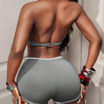 17556617479c10d93f798f46dd521402c87539ba1a_thumbnail_900x.webp