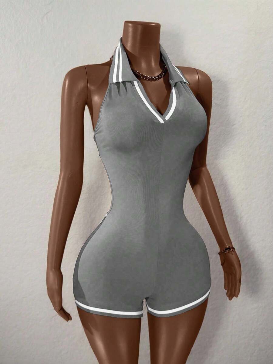 1755661753ec15637a243f0a9af8c3302272e7f831_thumbnail_900x.webp