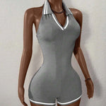 1755661753ec15637a243f0a9af8c3302272e7f831_thumbnail_900x.webp