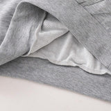 17556624274d9bf95bf688eddddfc94a71af6b71fd_wk_1755684122_thumbnail_900x.webp