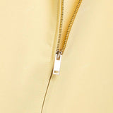 17556633146c8f6a03859a5770760b8f5c4f615827_wk_1755917651_thumbnail_900x.webp