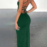 1755666530f9a058883038a9da5d05bb51129149cb_thumbnail_900x.webp